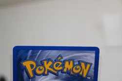 Pokemon E-Series Aquapolis Common Non-Holo Card: Grimer (79/147) - Light Play - Image 4