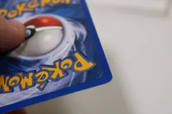 Pokemon E-Series Aquapolis Common Non-Holo Card: Grimer (79/147) - Light Play - Image 5