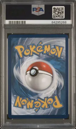 Pokemon Charizard Holo Card 4/102 Celebrations 25th Anniversary PSA 10 Gem Mint - Image 2