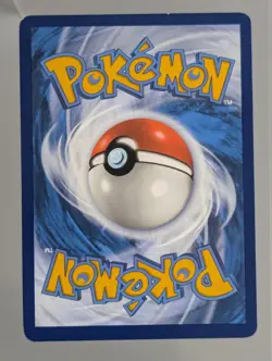 2023 POKEMON SWORD & SHIELD CROWN ZENITH #GG03 FULL ART/MAGMORTAR PSA 9 - Image 2