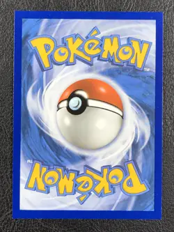 Square Cut & Miscut - Dedenne & Pawmi - Reserved For 咚咚鼠 - Pokemon TCG - Error - Image 3