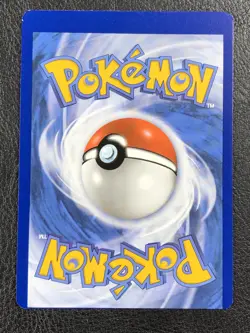 Square Cut & Miscut - Dedenne & Pawmi - Reserved For 咚咚鼠 - Pokemon TCG - Error - Image 5