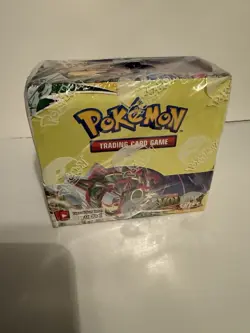 Pokemon TCG Sword and Shield Evolving Skies Booster, Loose Wrapping 820650818776 - Image 2