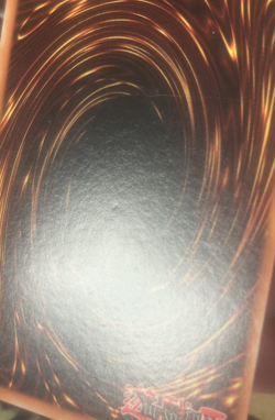 Yugioh: Creature Swap - DB2-EN190 - Super Rare - Unlimited - NM - Image 3