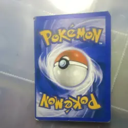 Pikachu (#16) 16/30 HGSS Trainer Kit Regular Common Pokemon TCG Card English - Image 2