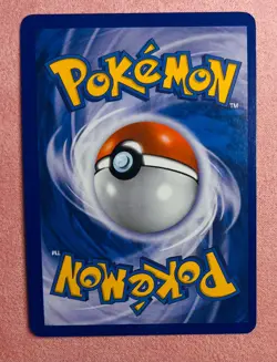 Sableye | 61/113 | BW Legendary Treasures | Pokemon Card | Reverse Holo | LP - Image 2