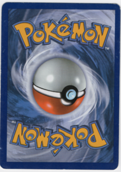 Pokemon TCG Snorlax 131/185 Vivid Voltage Holo Card NM Condition - Image 2