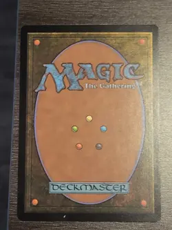 MTG Brazen Borrower Throne of Eldraine Regular 039/269 - Image 2