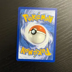 Scovillain ex Ultra Rare 216/191 Sv08: Surging Sparks Holo POKEMON NEAR MINT - Image 2