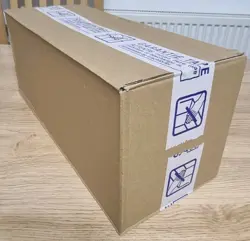 UNSEALED CASE - 6x Destined Rivals Booster Display Box (36 packs) Pokemon TCG - Image 4