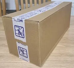 UNSEALED CASE - 6x Destined Rivals Booster Display Box (36 packs) Pokemon TCG - Image 5