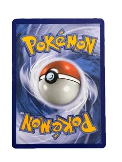 New: 2020 Pokemon TCG Metal Energy Swsh01: Sword & Shield Regular - Image 2