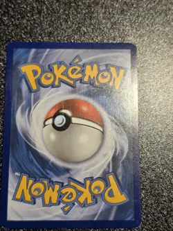 Pokemon Plasma Storm #14/135 Holo Ultra Rare Moltres EX (Team Plasma) - Image 2