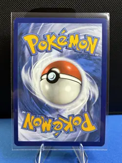 Pokemon TCG - Snorlax Promo SVP 051 Scarlet and Violet 151 - Image 2