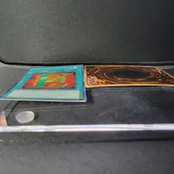 E - Emergency Call RYMP-EN024 + R - Righteous Justice RYMP-EN025 SCR 1st Ed - Image 4