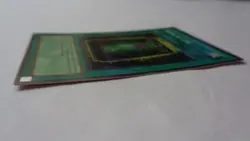 Book of Life PGD-033 (Super Rare, Unlimited, Excellent / VLP) Yugioh - Image 2