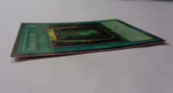 Book of Life PGD-033 (Super Rare, Unlimited, Excellent / VLP) Yugioh - Image 3