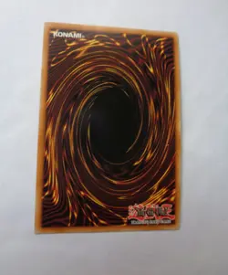 Book of Life PGD-033 (Super Rare, Unlimited, Excellent / VLP) Yugioh - Image 4