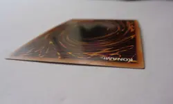 Book of Life PGD-033 (Super Rare, Unlimited, Excellent / VLP) Yugioh - Image 5