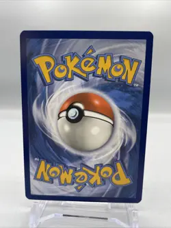 Charizard ex 228/197 SV03: Obsidian Flames Holo Hyper Rare, Pokemon TCG Card, NM - Image 2