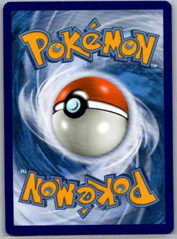 Mew - SM215 Holo SM Promos - Pokemon Card - NM - Image 2