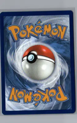 Rayquaza - (Pixel Cosmos Holo) Promo Miscellaneous Cards & Products SWSH029 NM - Image 2