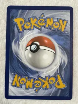 Pokemon TCG Friends In Sinnoh Crown Zenith Holo Rare Card #149/159 - Image 2