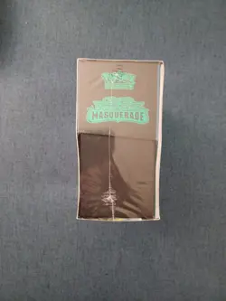 Pokemon TCG Twilight Masquerade *Pokemon Center* Elite Trainer Box ETB Sealed - Image 4