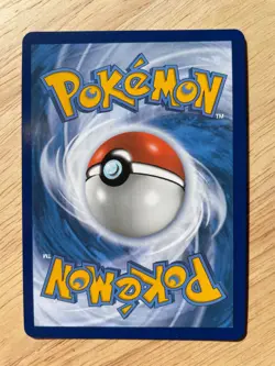 POKEMON TCG: Rayquaza VMAX TG29/TG30 Swsh12: Sword & Shield - Silver Tempest - Image 2