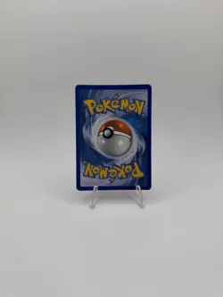 Giratina - 62/135 (Cracked Ice Holo) - B&W: Plasma Storm Pokemon TCG - Image 2