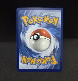 Pokemon TCG N's Reshiram 167/159 Journey Together Holo IR Scarlet & Violet - Image 2