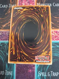 Yu-Gi-Oh! Reaper on the Nightmare PGD-078 Super Rare Unlimited Near Mint - Image 3