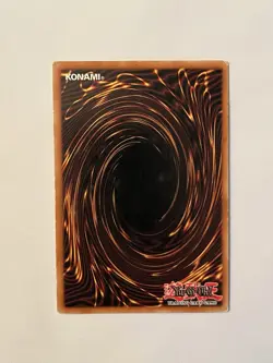 Luminous Soldier TP5-EN001 Tournament Pack 5 Unlimited - Image 2