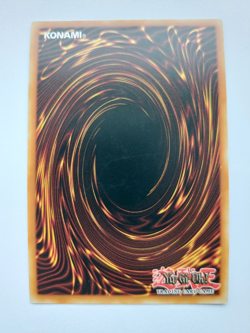 Yu-Gi-Oh! - Kiwi Magician Girl - MVP1-EN016 - Ultra Rare - 1st Edition - Image 2