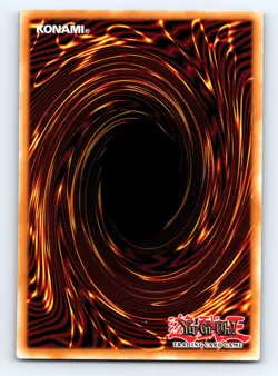 Yugioh Cyber Dragon Infinity DUOV-EN059 Ultra Rare - NM 💎 - Image 2