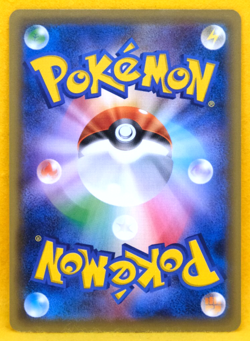 Rotom 1st Edition 2016 Vintage 022/078 XY10 Nintendo Pokemon Card Japanese F/S - Image 2