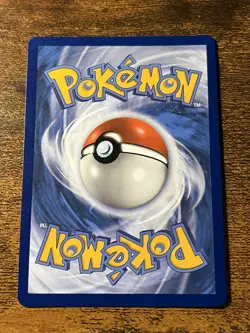 Dragapult Prime SWSH Sword & Shield Promo Card Pokemon SWSH132 - Image 2