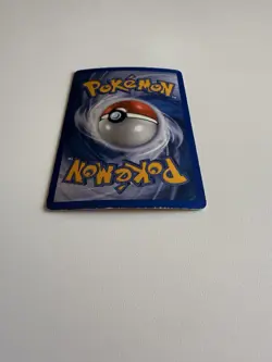 Flareon Ex Delta Species Ultra Rare Holofoil Eeveelutions Pokemon Trading Cards - Image 3