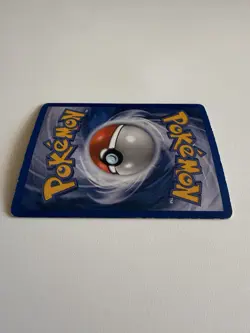 Flareon Ex Delta Species Ultra Rare Holofoil Eeveelutions Pokemon Trading Cards - Image 5