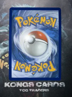 Mega Gardevoir EX 178/132 Mega Evolution Special Illustration Rare Pokemon Card - Image 3