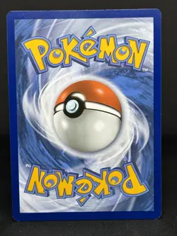 Pokemon Card TCG Flamigo 227/193 Holo Illustration Rare Paldea Evolved Art34 - Image 2