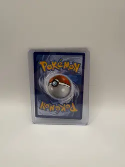 198/189 Coalossal Secret Rare Gold SWSH Darkness Ablaze 2020 Pokemon TCG Card - Image 2