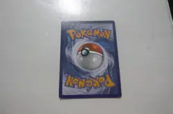 Pokemon Card XY Break Point Slowking Holo 21/122 - Image 2