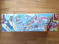 Pokemon Card Center Fukuoka Special Box Japanese Sealed Factory With Shrink 2025 - Image 4