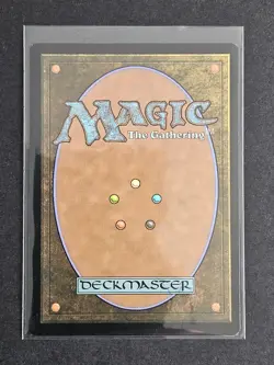 MTG Rampaging Yao Guai (Surge Foil) R 0610 Universes Beyond: Fallout - Image 2