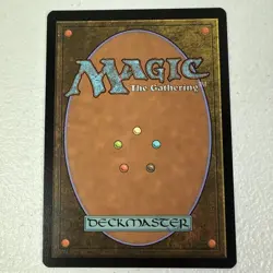 Sign in Blood (JP Alternate Art) Strixhaven: Mystical Archives Regular - Image 2