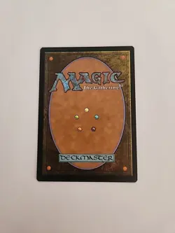 Nykthos, Shrine to Nyx Theros Regular - Image 2