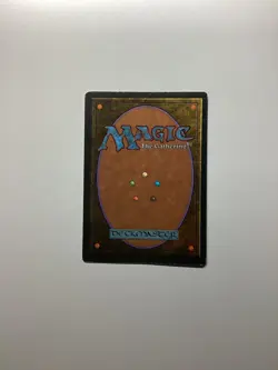 Birds of Paradise 1995 Core Set 4th Edition Regular MTG - Image 2