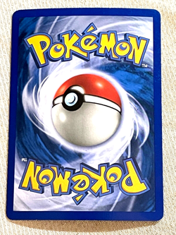 RHYHORN 90/110 Legendary Collection REVERSE HOLO / NM / Pokemon Card - Image 2