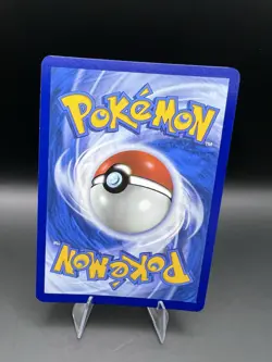 Magneton 159 Sv: Scarlet & Violet Promo Cards Holo - Image 3
